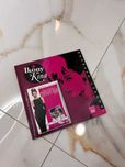 Śniadanie u Tiffany’ego płyta DVD film Audrey Hepburn