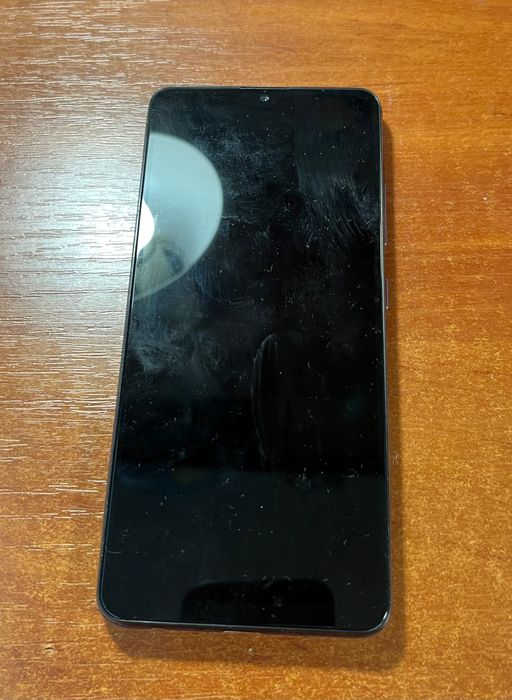 Самсунг А32 в гарному стані