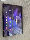 Samsung Galaxy tab s7 fe