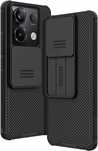 aroyi etui na telefon do xiaomi redmi note 13 pro 5g xiaomi poco x6 5g