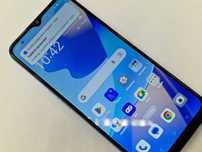 Oppo A54s Dual SIM/ 4GB/ 128GB/ Pearl Blue/ Grade A- + ładowarka