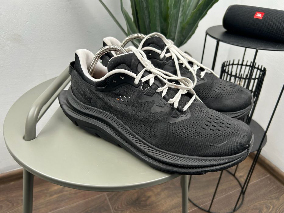 Оригінал! Кросівки Hoka Kawana 2 44.5 розмір М05930
