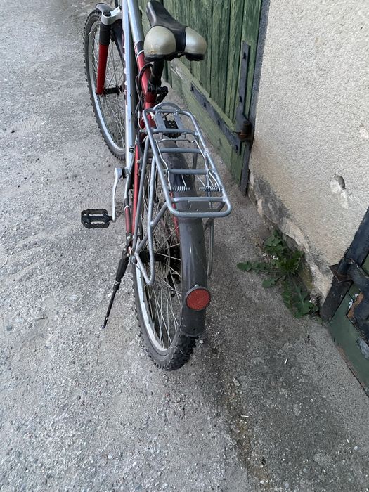 Rower Giant. 26 cali.