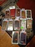 Etui pokrowiec na telefon