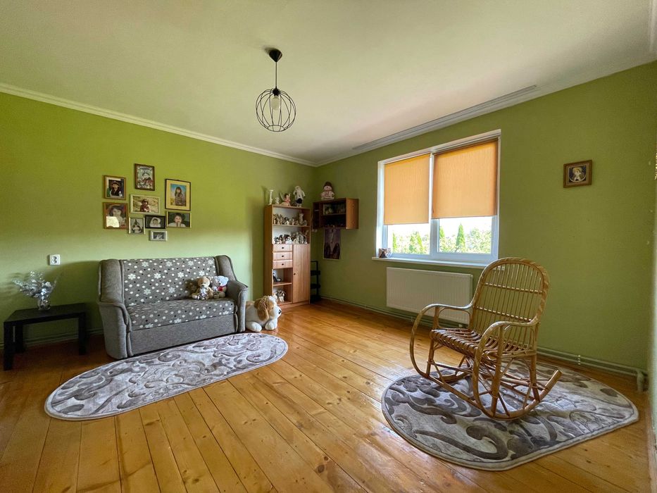 Продається будинок біля м.Стрий