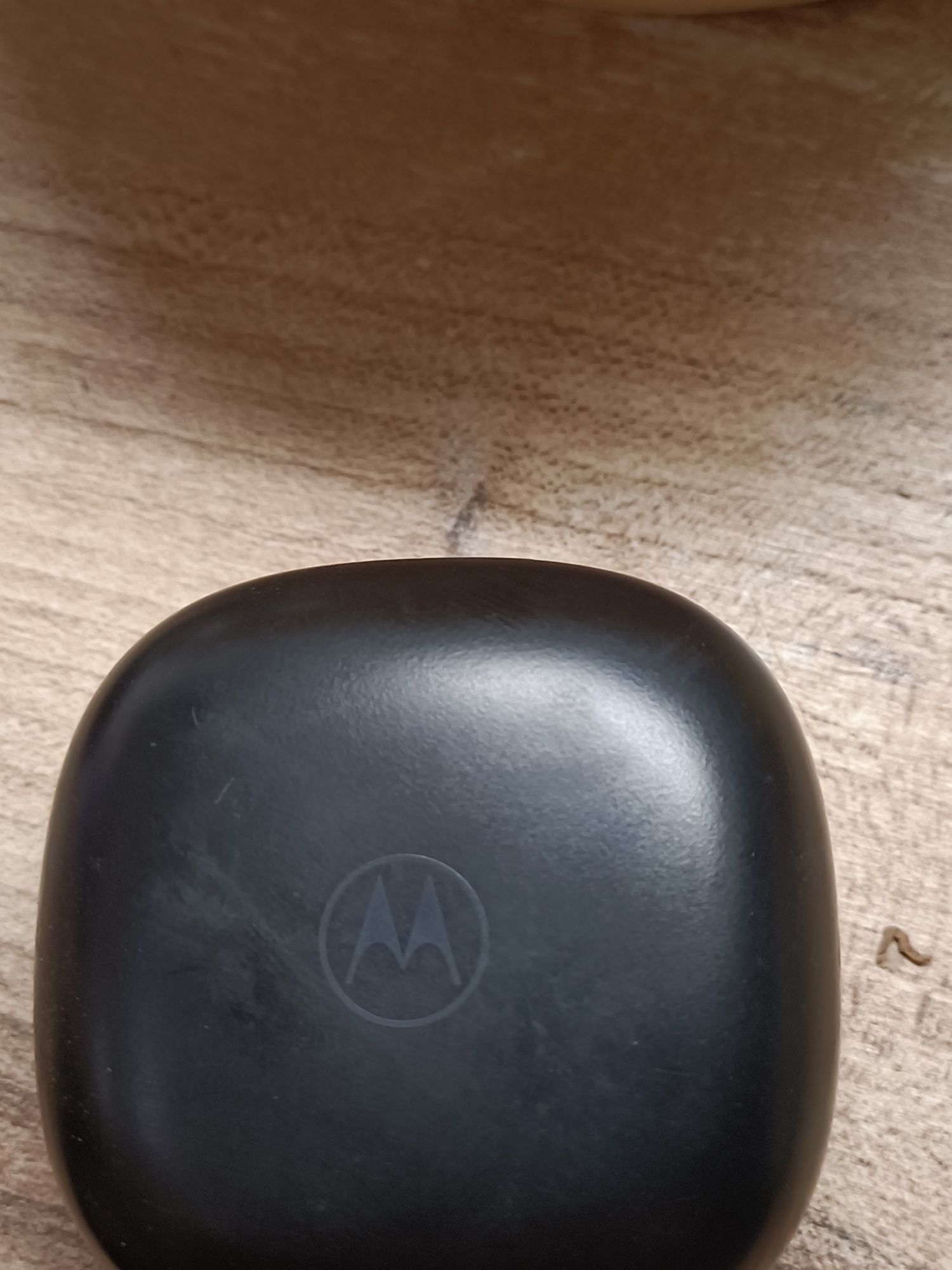 Sprzedam słuchawki bezprzewodowe Motorola