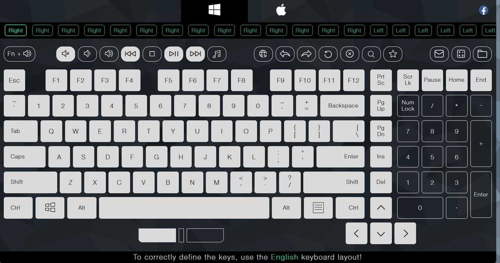 Logitech G915 X Lightspeed TKL Tactile  Gwarancja 24 m-ce.