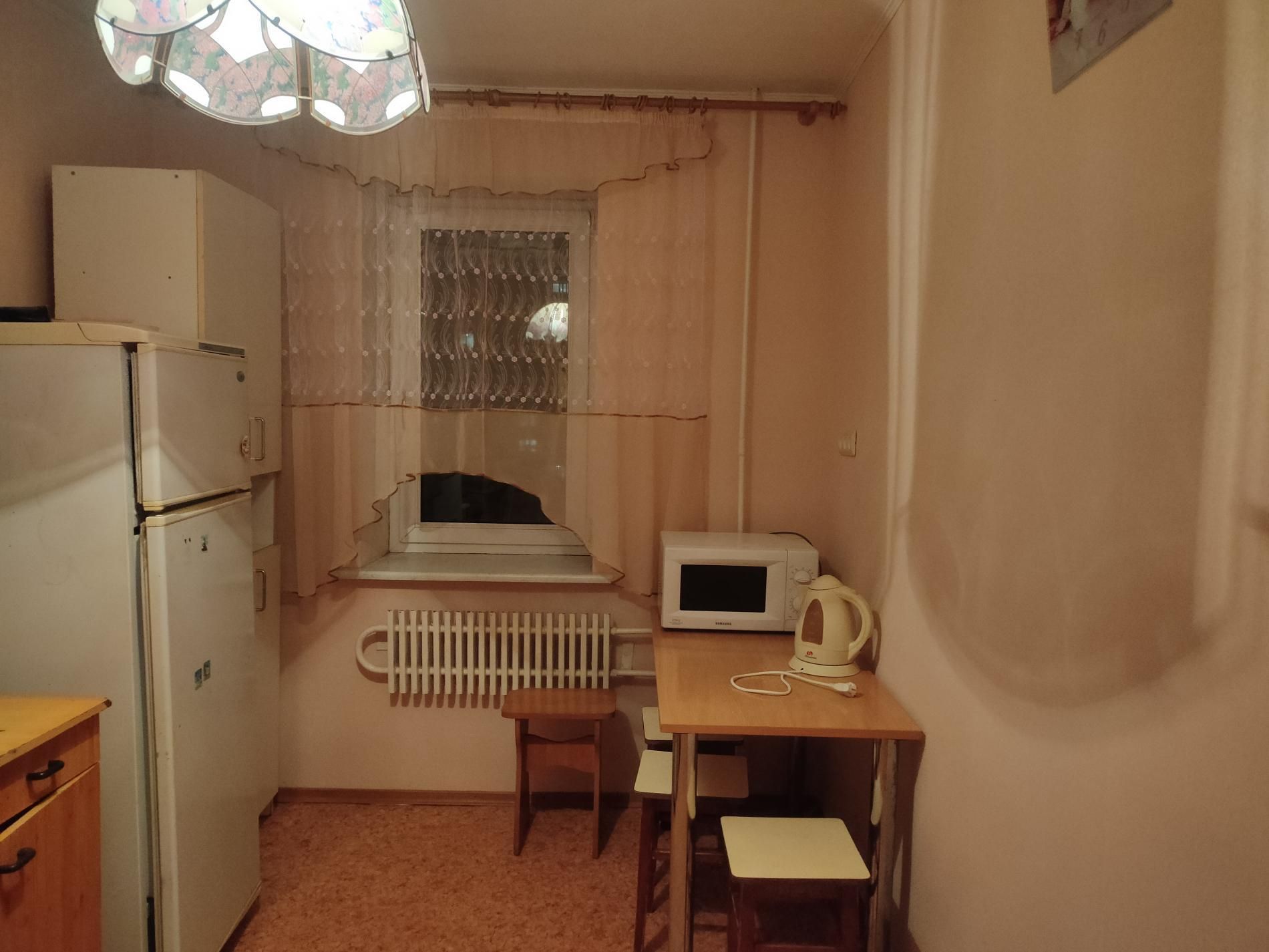 3к Салтівка Салтівське шосе 248а