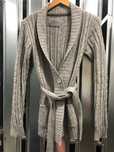 Sweter Diverse w rozmiarze M