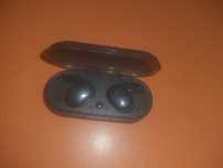 Auriculares sem fios novos