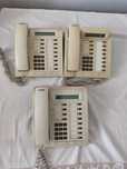 Telefone Siemens optiset E standard