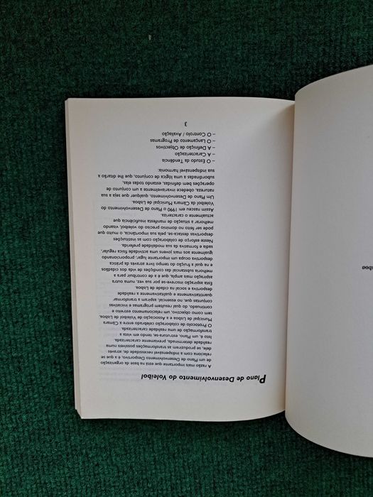 O Ensino do Voleibol - Prof. Fiůza Fraga