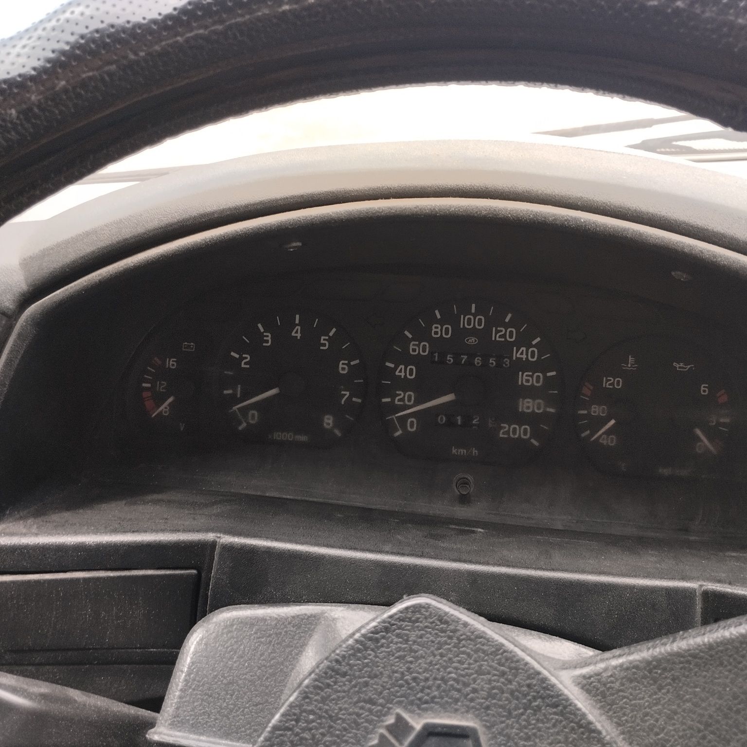 Газель 3302  2008 р.в. в хор сост