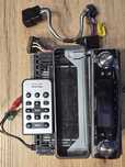 Pioneer Deh-P7600MP Ładny zestaw