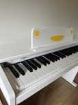 Pianino Artesia Pro Fun 1