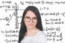 Korepetycje z fizyki i matematyki