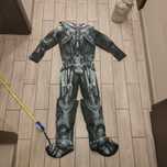 Strój Ultron-a, Ultron, Marvel Avengers roz. 3-5 lat (98-110cm)