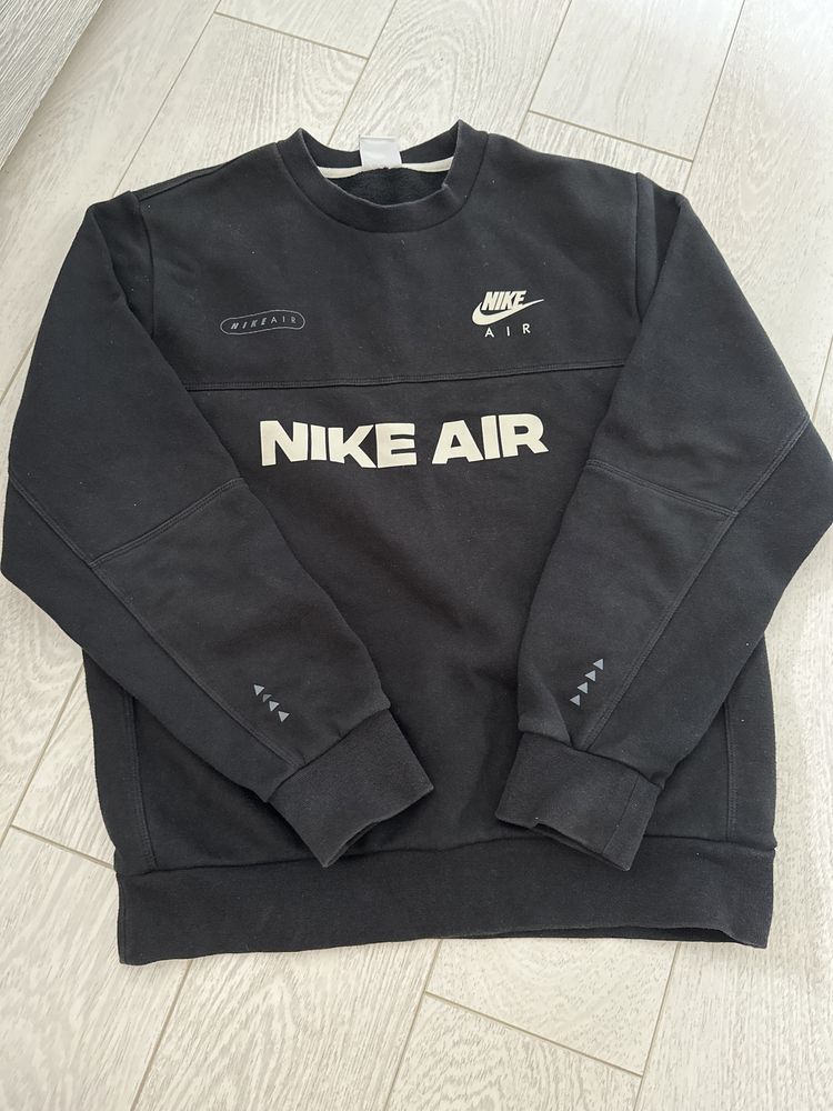 Костюм Nike Air S