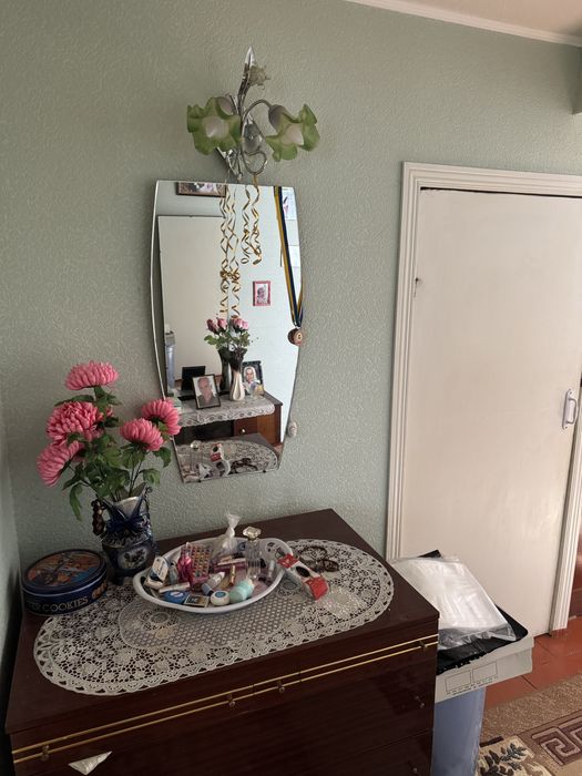 Терміново продам свій приватний будинок