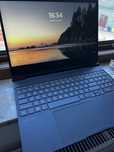 Hp victus 15 Laptop Gaminowy -dluga Gwarancja