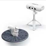Creality CR-Scan Lizard Premium
