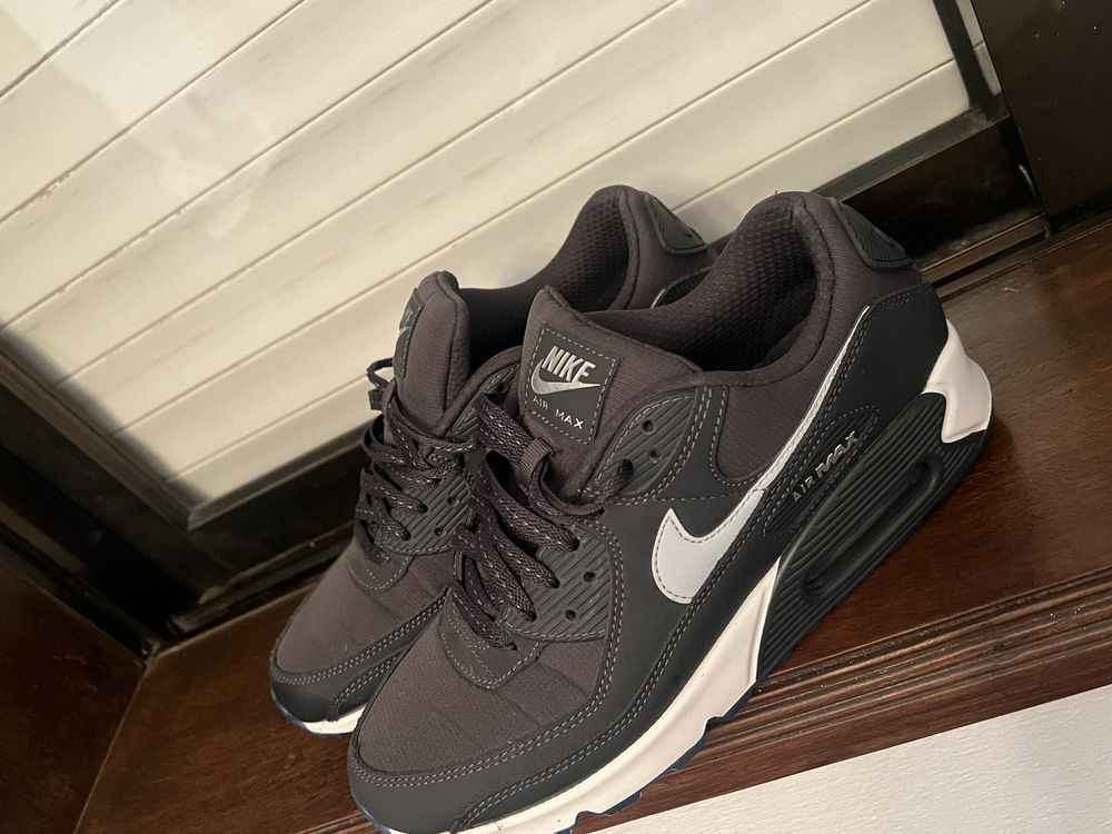 Sapatilhas Air max 90