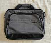 Torba na laptopa Asus 15 cali