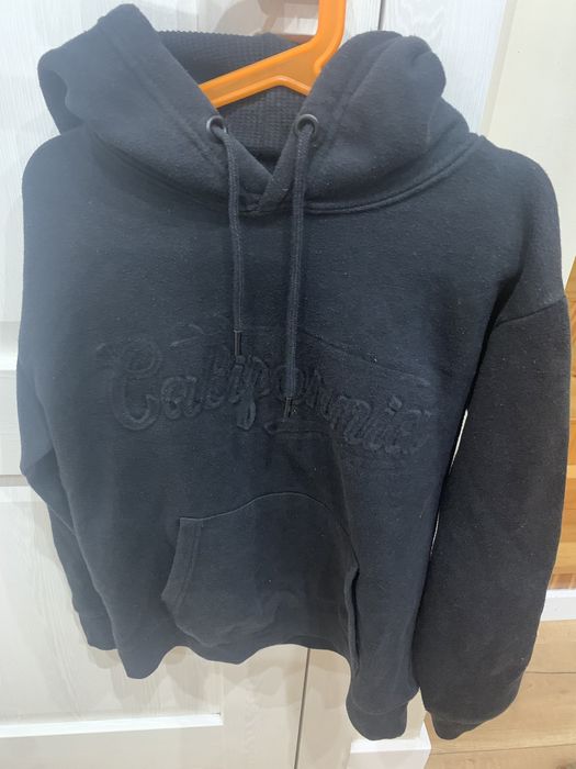 Bluza chłopiec  134, 140, 4 sztuki