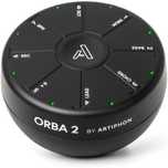 Orba 2 by Artiphone (портативний синтезатор)