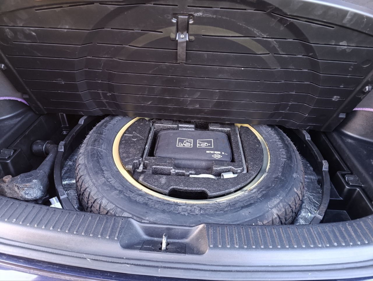 Mazda CX7 2010 р.