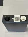 Ogniwa Ogniwo LiFePo4 3,2V-130Ah 416Wh Bateria LISHEN