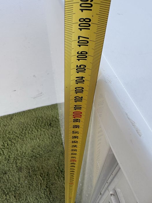 Lodówka niemiecka Privileg 105cm.Sprawna 100%.Gwarancja.Transport