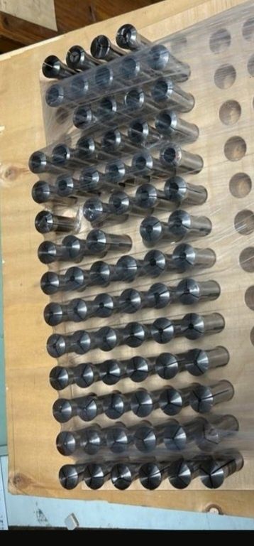 Tokarka Cnc precyzyjna SPINNER SB Sinumerik