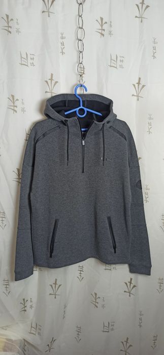 Толстовка чоловіча Firetrap Розм. М