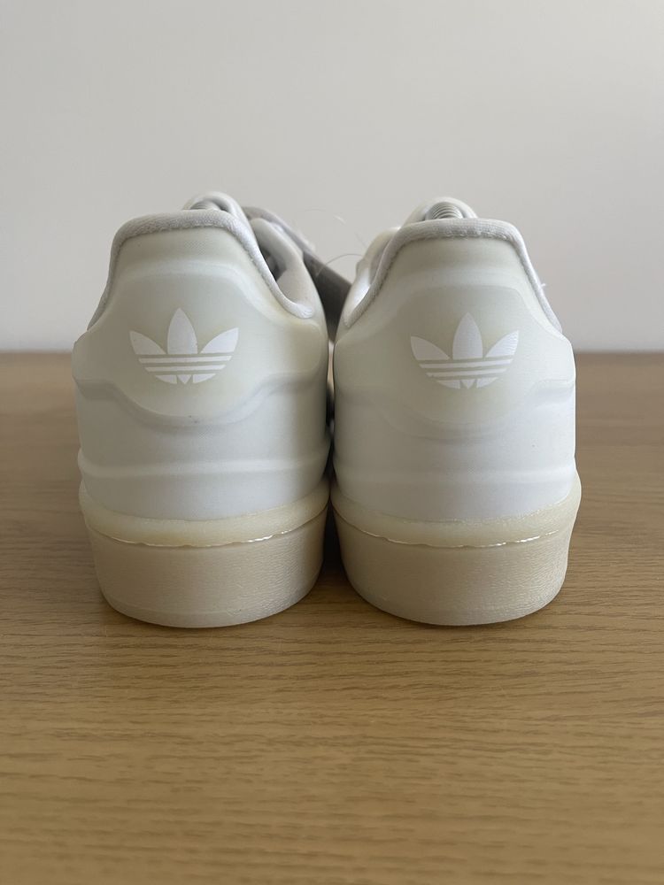 Adidas superstar Futureshell J