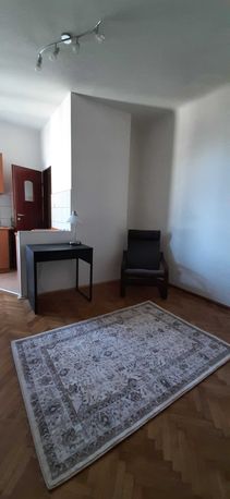 Do wynajęcia, biuro lub mieszkanie, garsoniera, Rynek Główny, Kraków