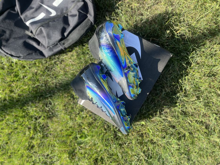 Бутси Nike Mercuriar, бутси найк, копочки найк меркуріал, копочки nike