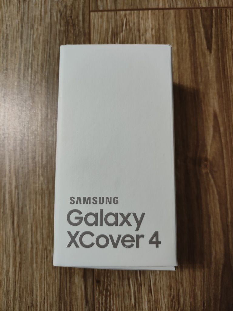 Samsung Galaxy Xcover 4 SM-G390F