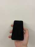 Дисплей iPhone X