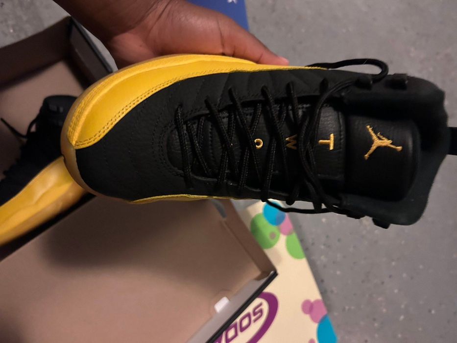 Nike Jordan ,Sem uso