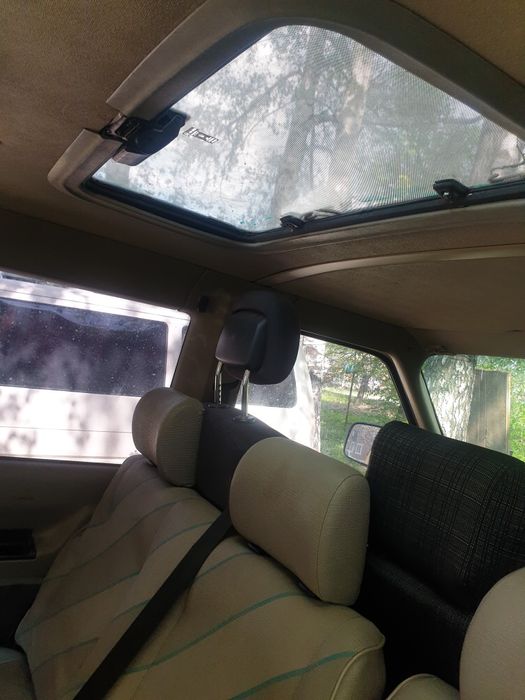 Продам Wolksvagen T4