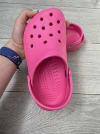 Nowe buty crocs M2 W4 r.34-35