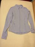 bluza sportowa damska