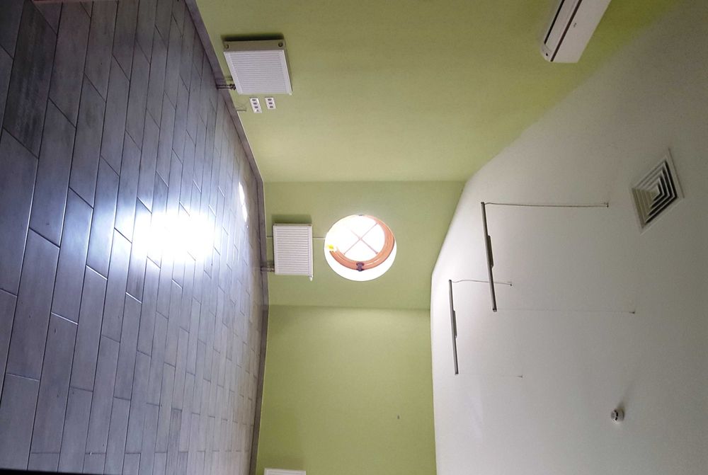 Офісна будівля 690кв.м. Свій двір. Харків, Ботанічний Сад. Без комісії