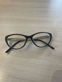 Oddam okulary korekcyjne ok. -1,5