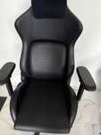 Fotel Razer Iskur Black
