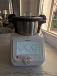 Monsieur Cuisine Connect