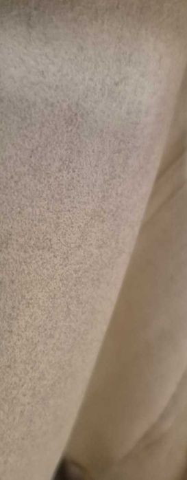 Норкова шуба Греція.Великий розмір