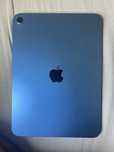 iPad 11 gen 11" 128GB GWARANCJA!