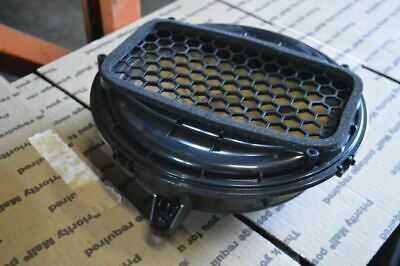 Сабвуфер 8V0035412B audi a3 8v sedan